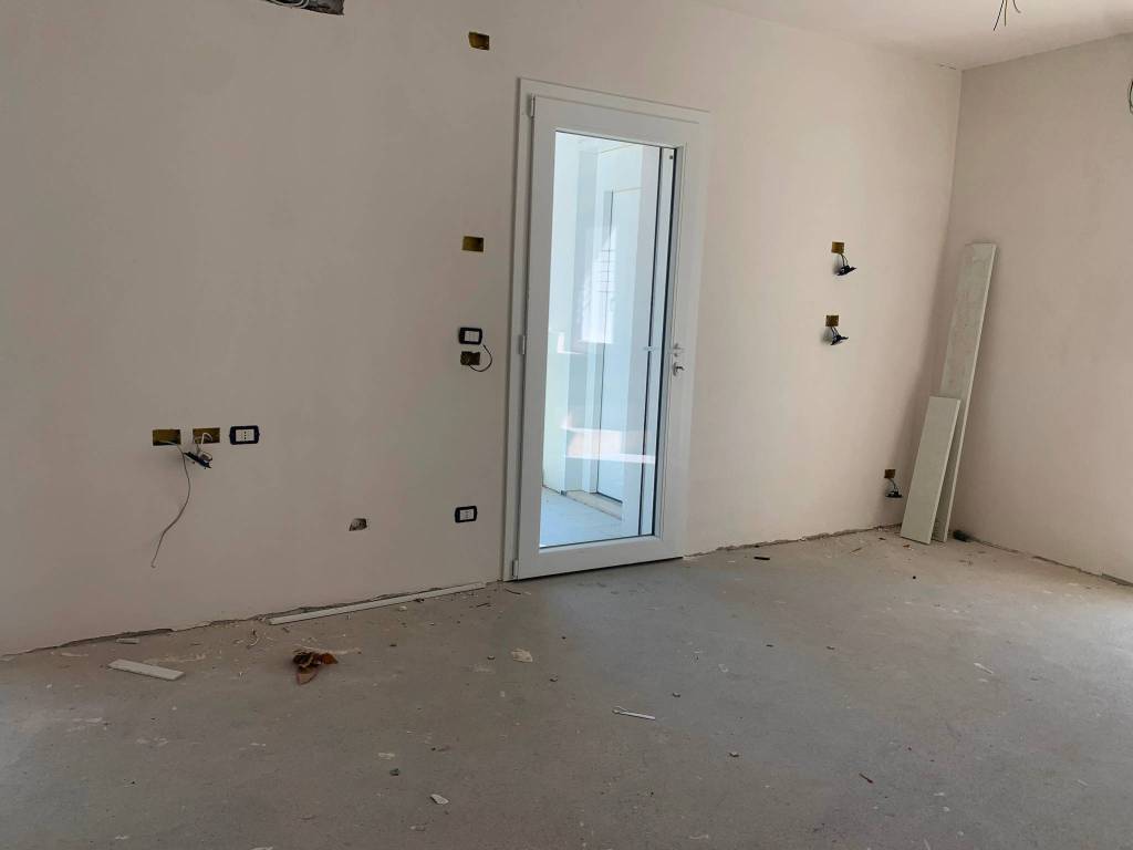 Attico / mansarda a Riccione in Viale Giovanni Verità - Foto 4