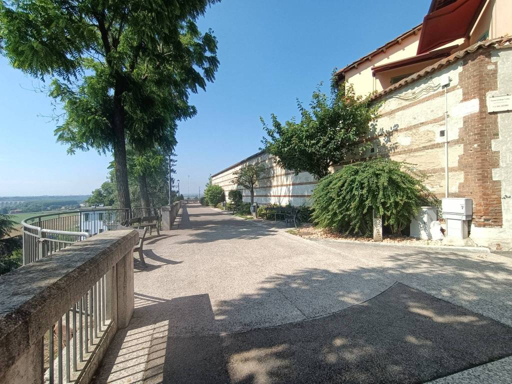 Appartamento a Fossano in Via Luigi Brunetti - Foto 1