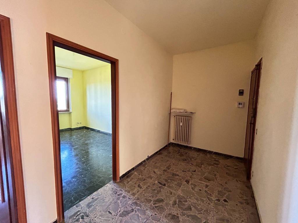 Appartamento a Fossano in Via Luigi Brunetti - Foto 2