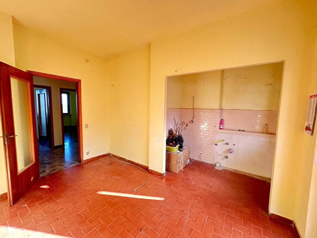 Appartamento a Fossano in Via Luigi Brunetti - Foto 3