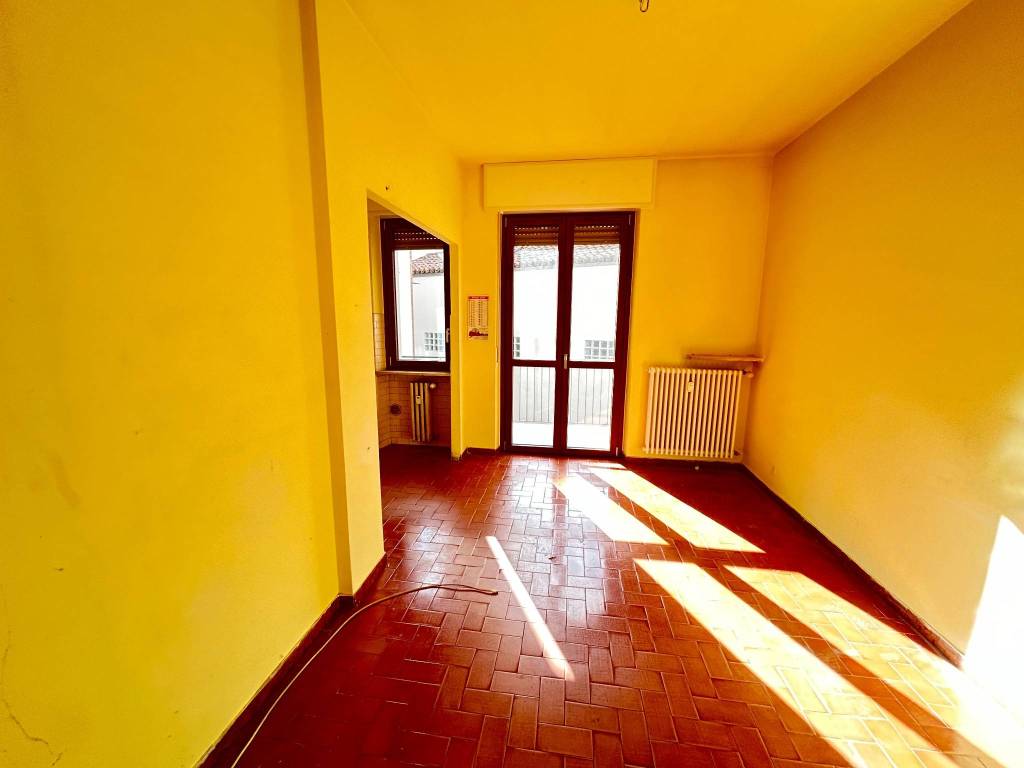Appartamento a Fossano in Via Luigi Brunetti - Foto 4