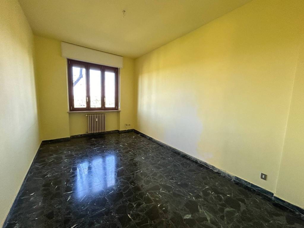 Appartamento a Fossano in Via Luigi Brunetti - Foto 5