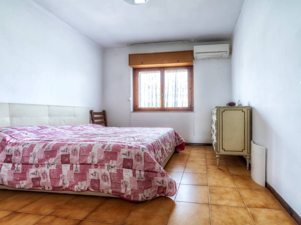 Appartamento a Formia in Via Giovenale - Foto 4
