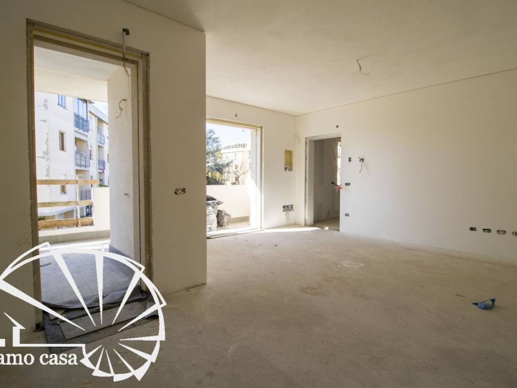 Appartamento a Prato - Foto 2