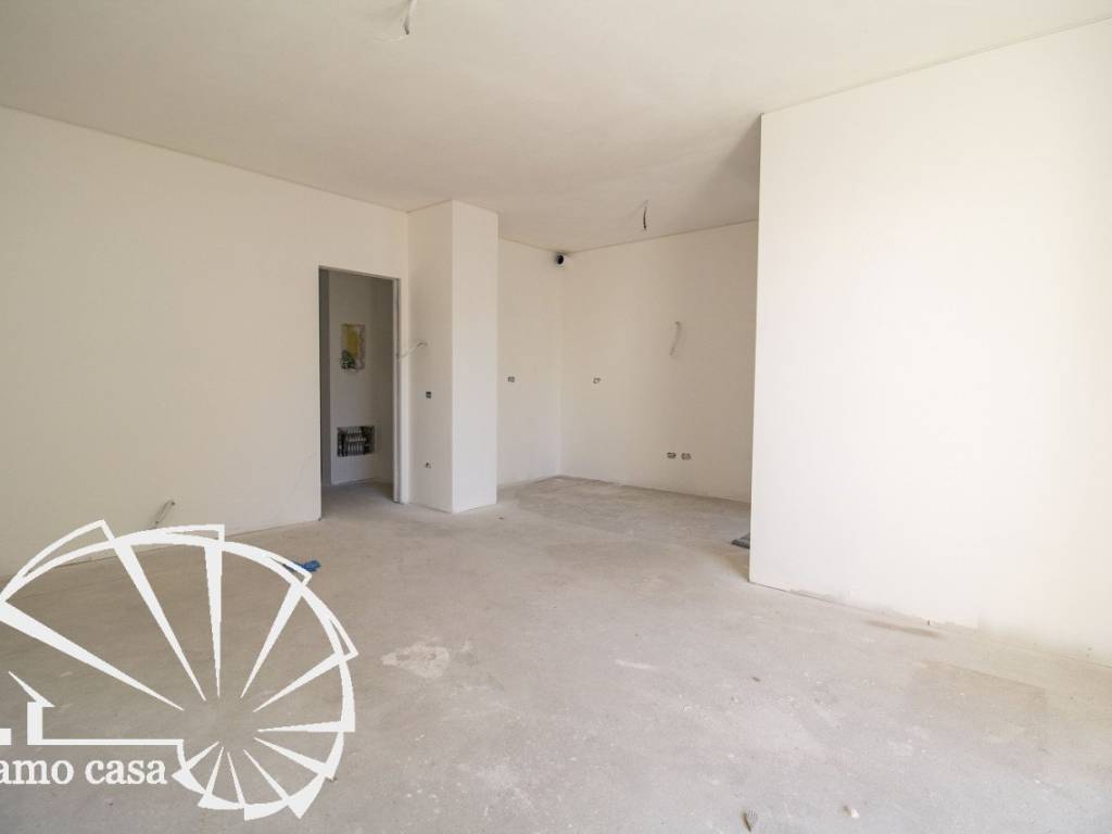 Appartamento a Prato - Foto 3
