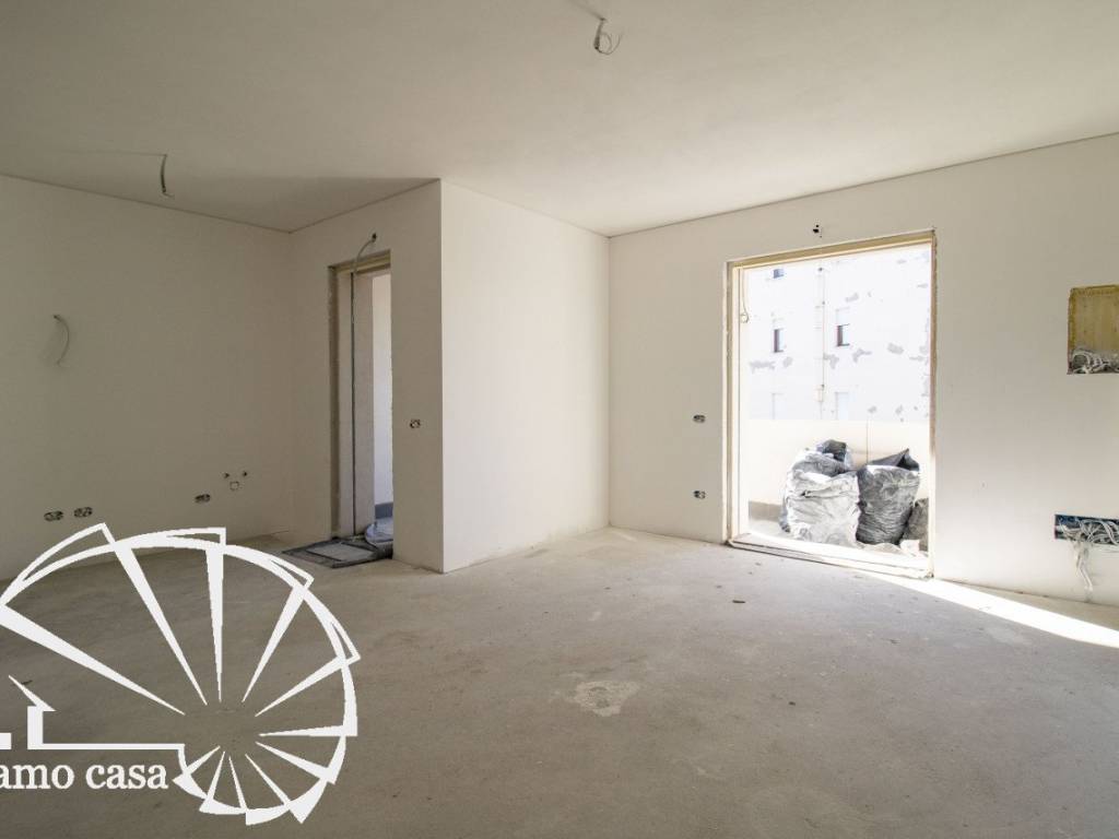 Appartamento a Prato - Foto 4