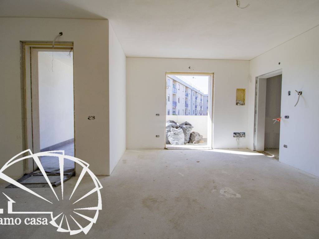 Appartamento a Prato - Foto 5