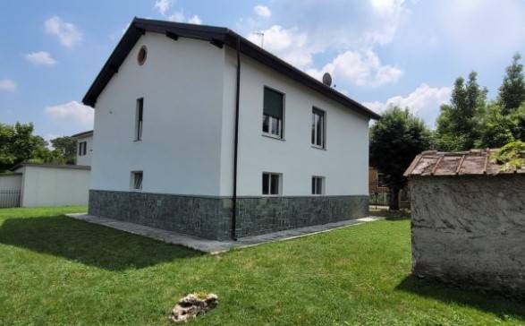 Villa a Ovada in Strada Voltri - Foto 2