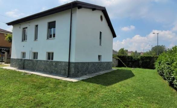 Villa a Ovada in Strada Voltri - Foto 3