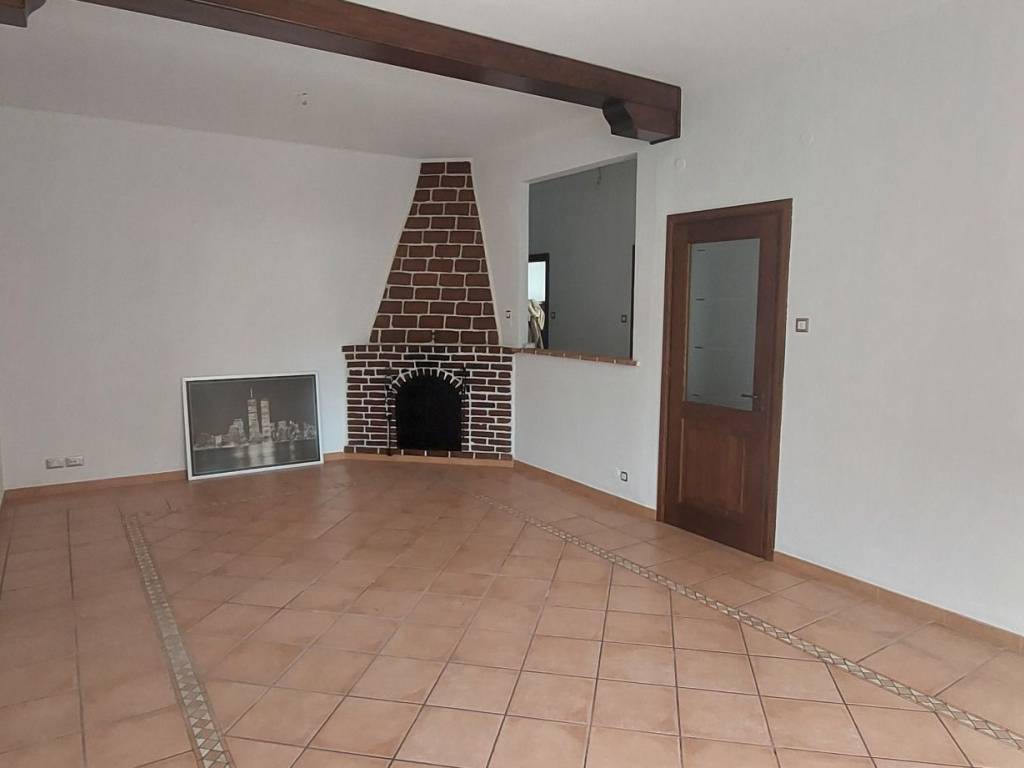 Villa a Ovada in Strada Voltri - Foto 4