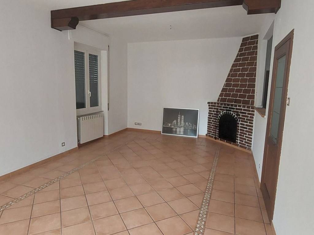 Villa a Ovada in Strada Voltri - Foto 5