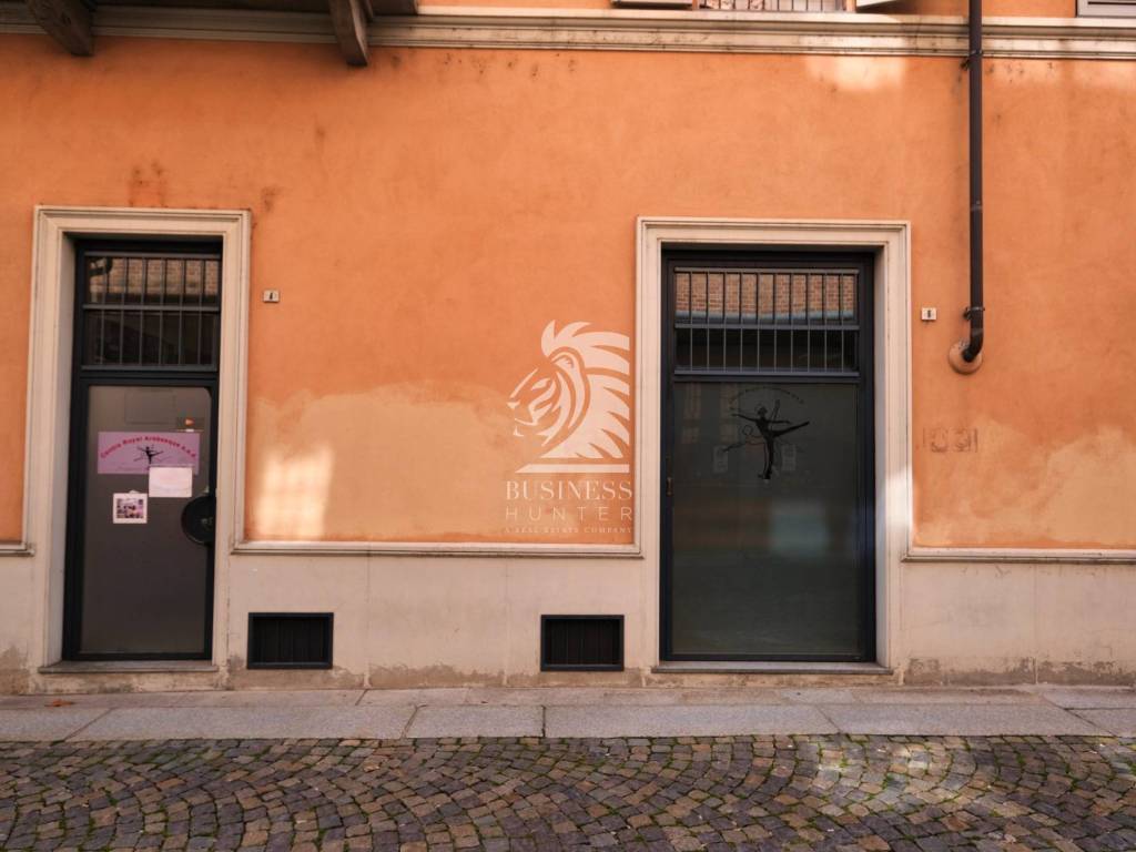 Immobile a Asti in Via Orfanotrofio - Foto 2