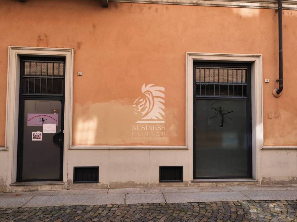 Immobile a Asti in Via Orfanotrofio - Foto 3