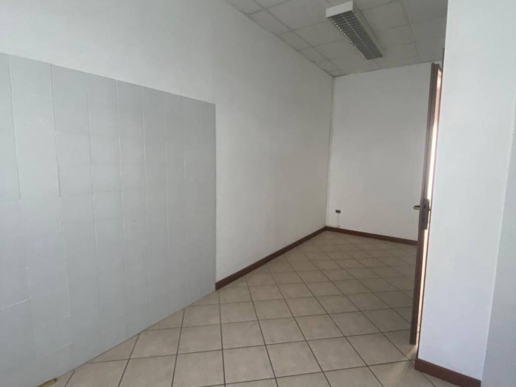 Immobile a Selvazzano dentro - Foto 3