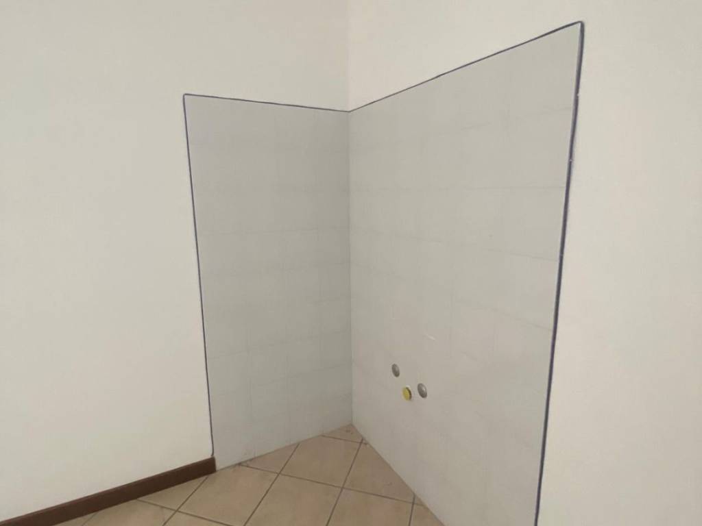 Immobile a Selvazzano dentro - Foto 4