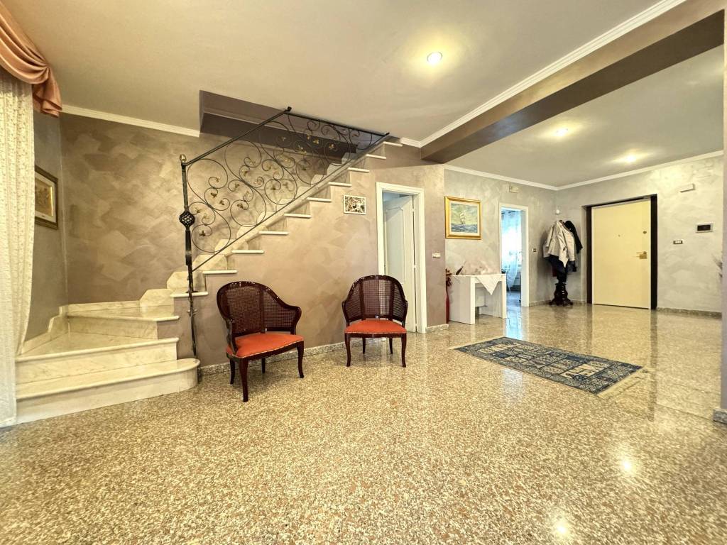 Casa indipendente a Avezzano - Foto 3