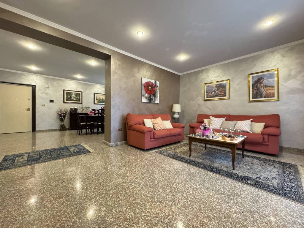 Casa indipendente a Avezzano - Foto 4