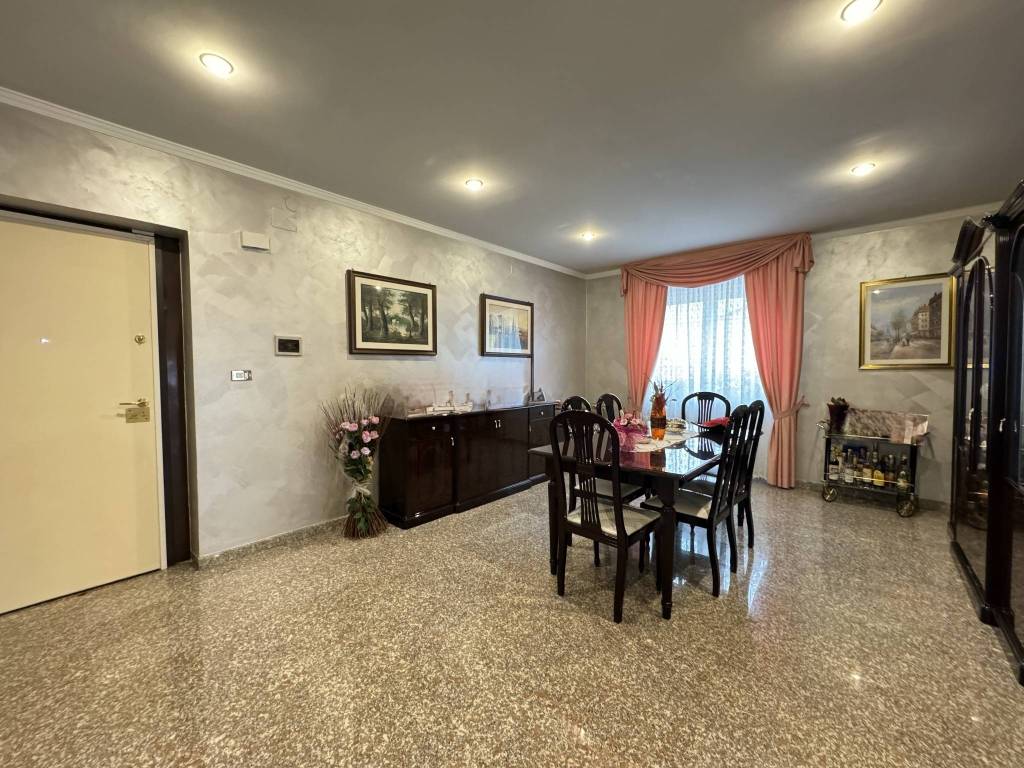 Casa indipendente a Avezzano - Foto 5