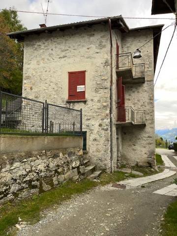 Villa a Sondrio in Contrada Ligari - Foto 2