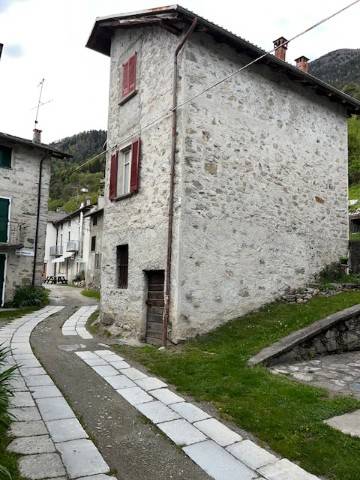 Villa a Sondrio in Contrada Ligari - Foto 4