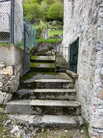 Villa a Sondrio in Contrada Ligari - Foto 5