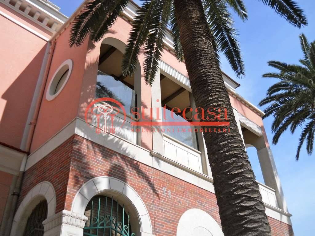 Villa a Trani in Piazza 20 Settembre - Foto 2