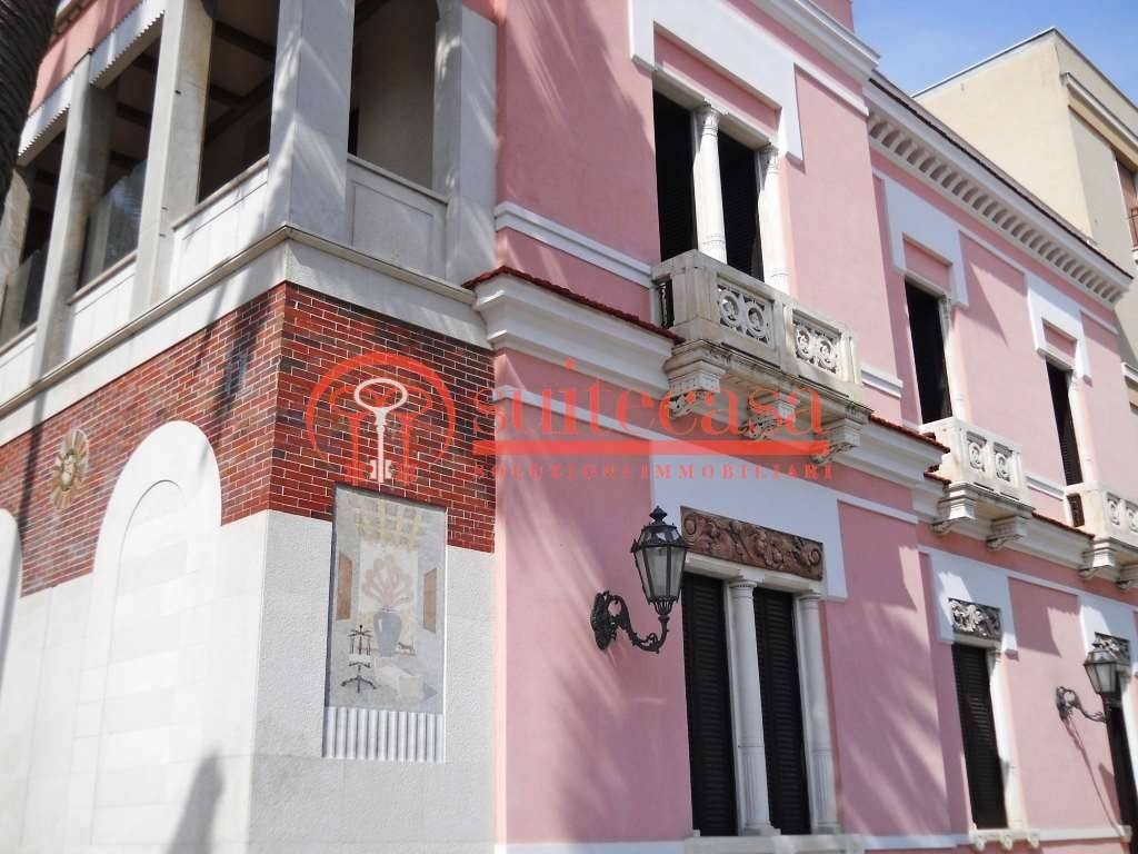 Villa a Trani in Piazza 20 Settembre - Foto 4