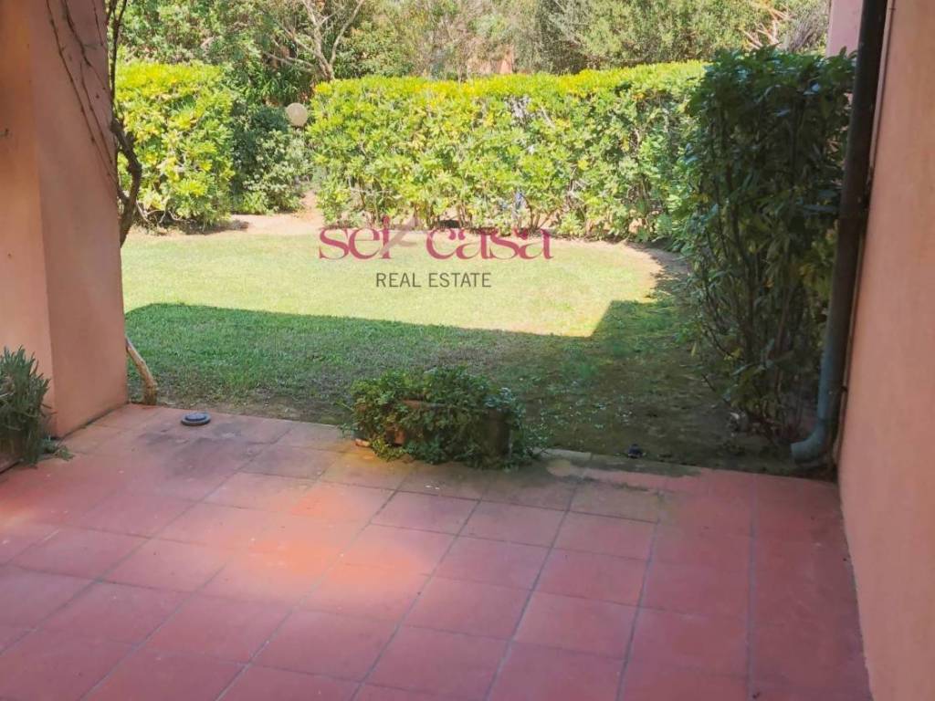 Appartamento a Castiglione della pescaia in Punta Ala - Foto 5