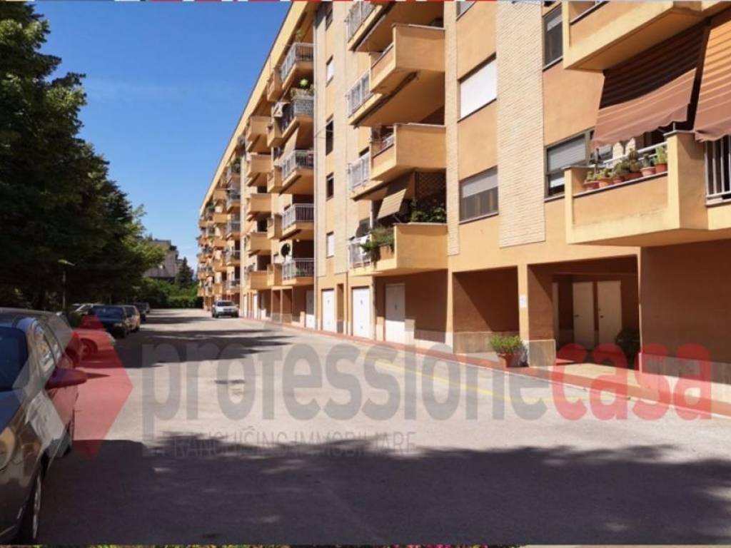 Appartamento a Frosinone in Piazza Padre Pio, 3 - Foto 3
