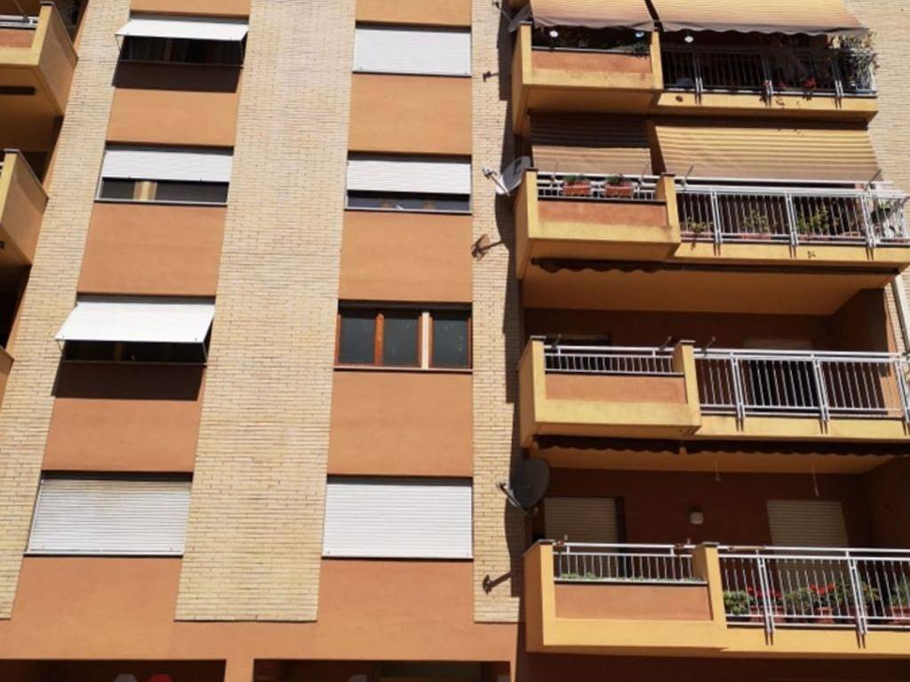 Appartamento a Frosinone in Piazza Padre Pio, 3 - Foto 4