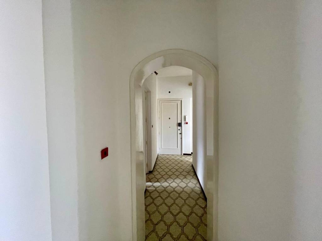 Appartamento a Catania in Via Luigi Capuana - Foto 4