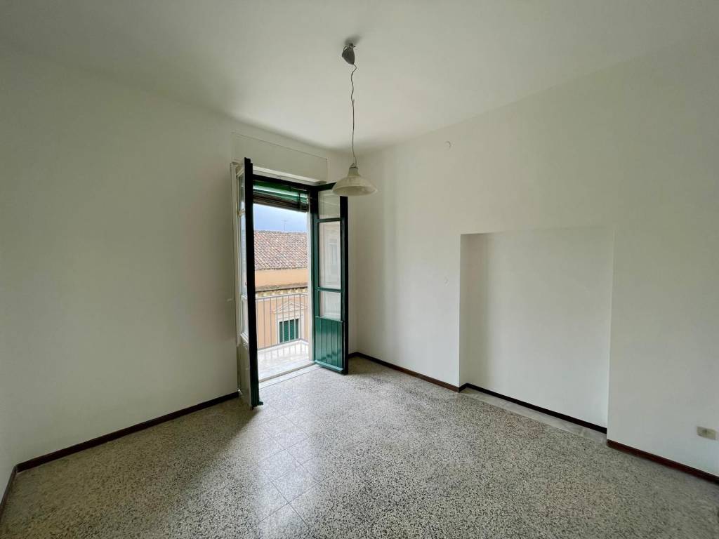 Appartamento a Catania in Via Luigi Capuana - Foto 5