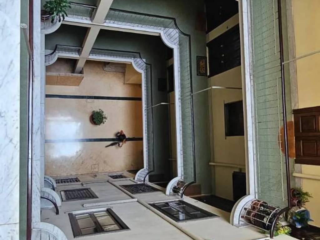 Appartamento a Salerno in Via Dei Principati - Foto 2