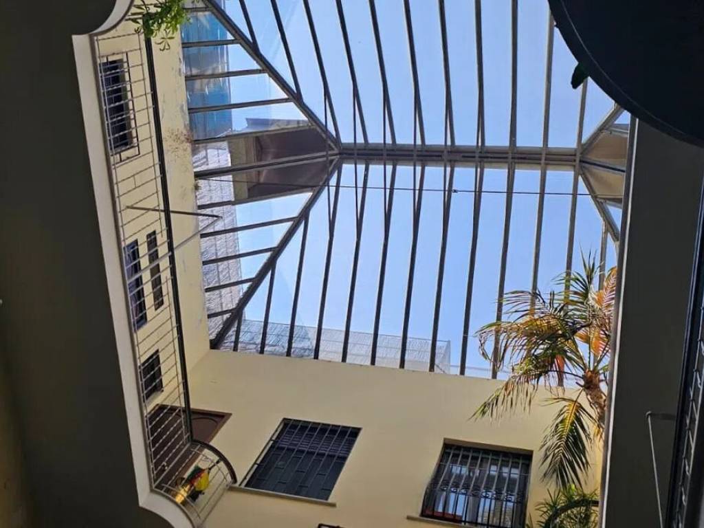Appartamento a Salerno in Via Dei Principati - Foto 3