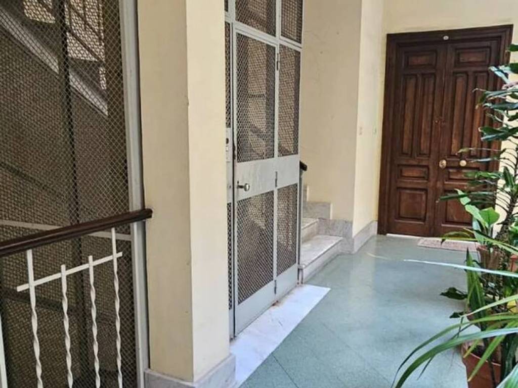 Appartamento a Salerno in Via Dei Principati - Foto 4