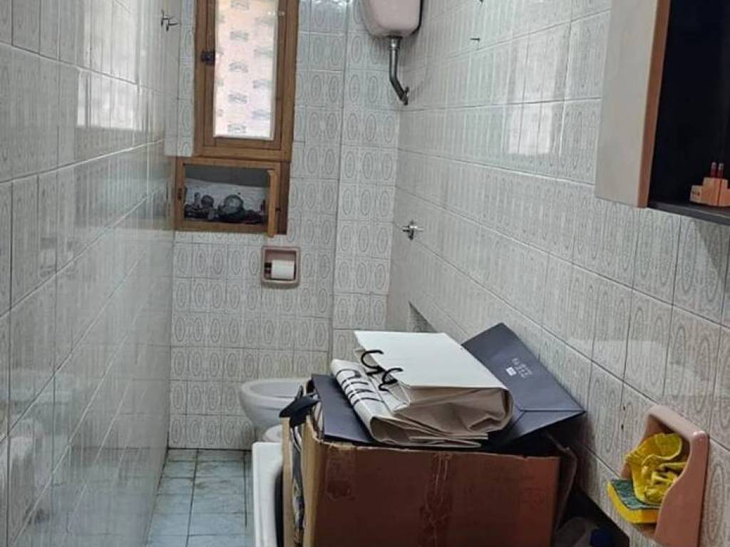 Appartamento a Salerno in Via Dei Principati - Foto 5
