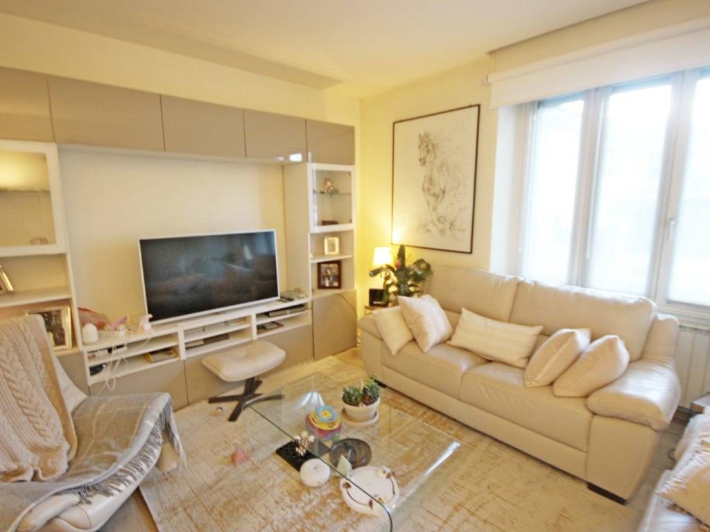 Appartamento a Domodossola in Via Matterella, 19 - Foto 4