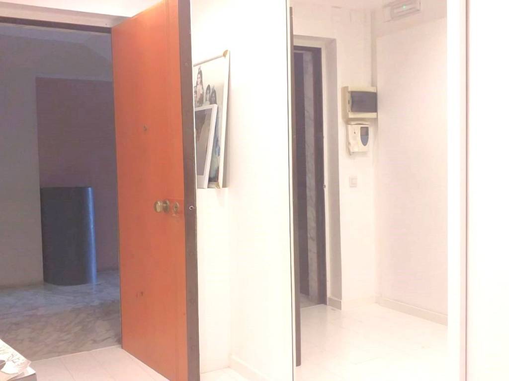 Immobile a Bari in Via Argiro - Foto 4