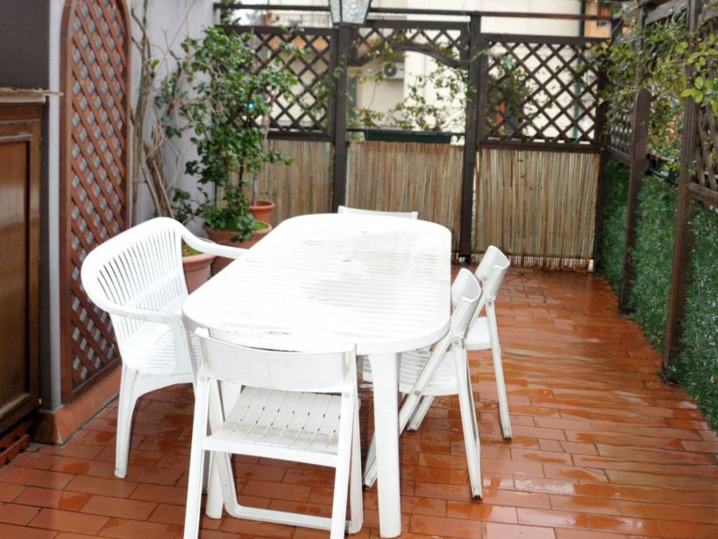 Appartamento a Venezia - Foto 2
