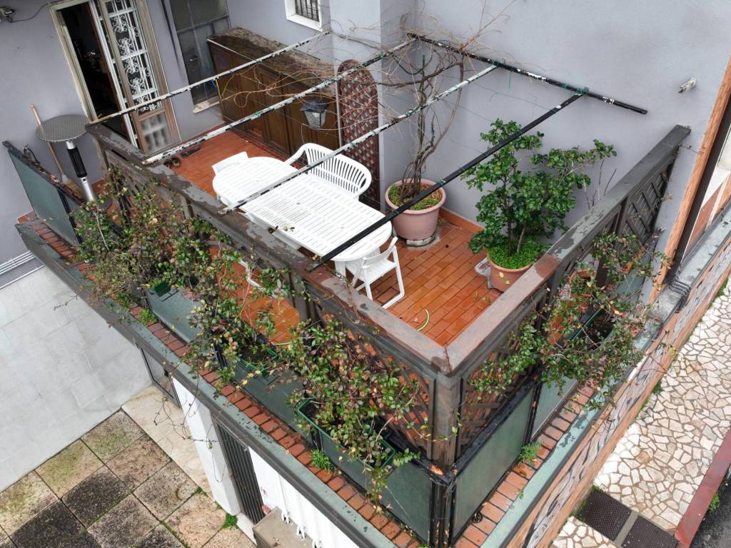 Appartamento a Venezia - Foto 3