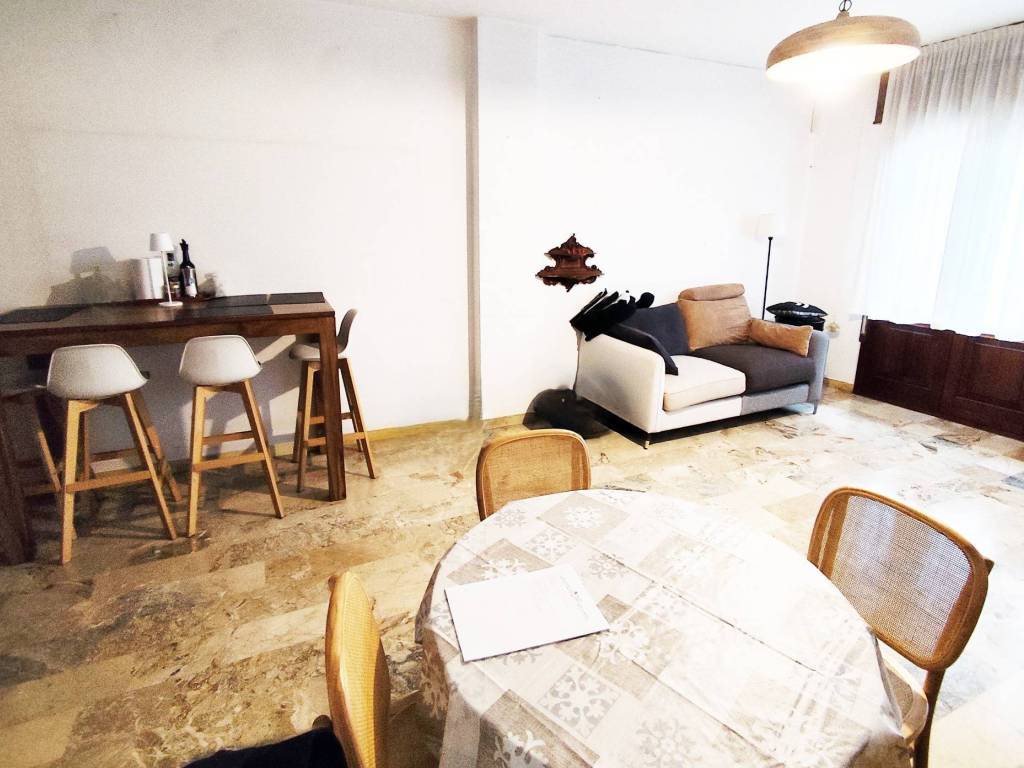 Appartamento a Venezia - Foto 4