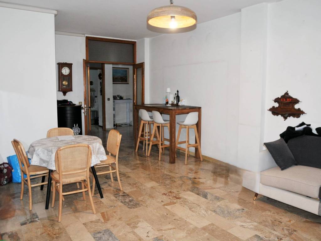 Appartamento a Venezia - Foto 5