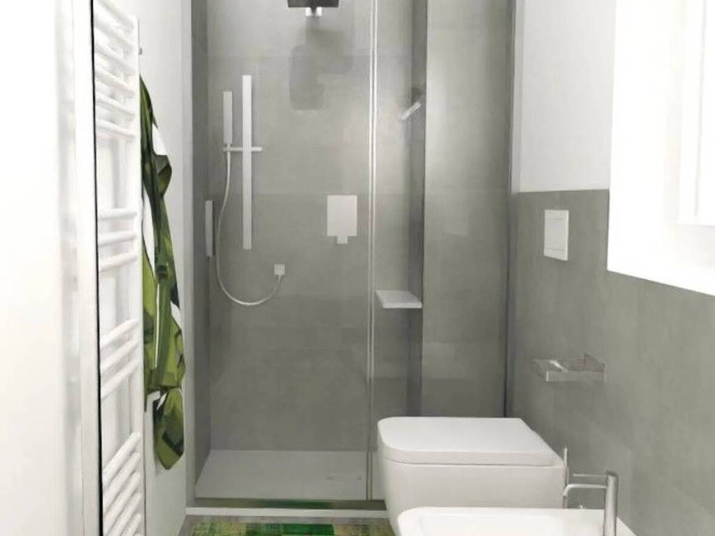 Villa a Asti in Località Vallarone, 152 - Foto 4