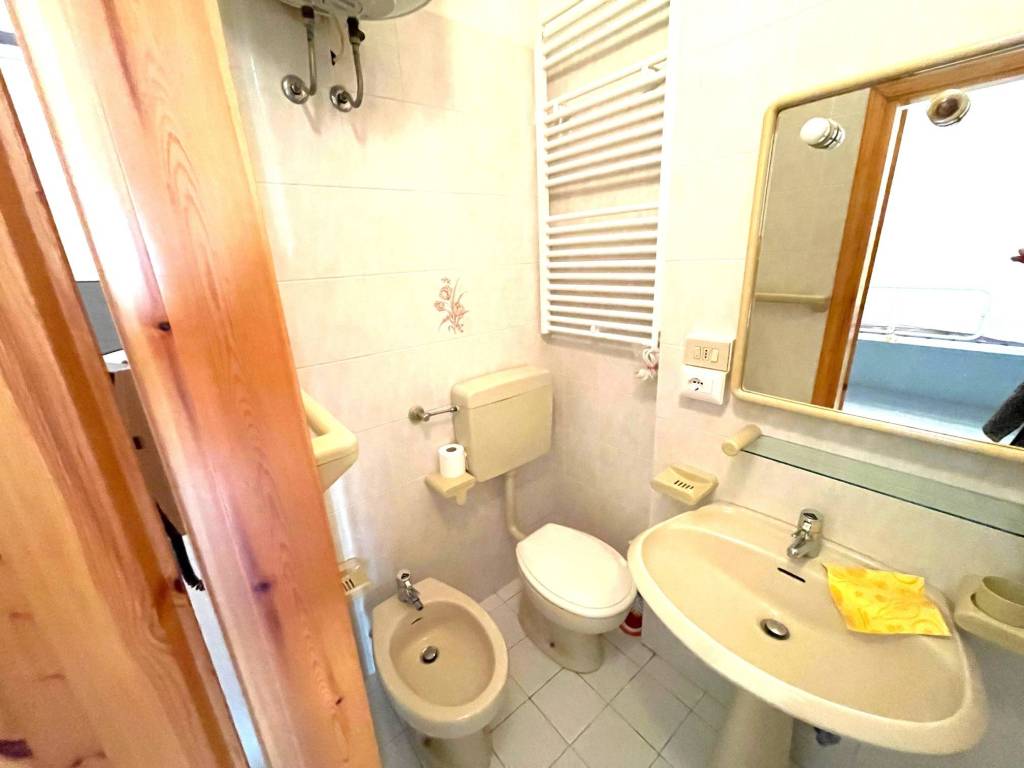 Appartamento a Comacchio in Viale Giovanni Pascoli, 14 - Foto 5