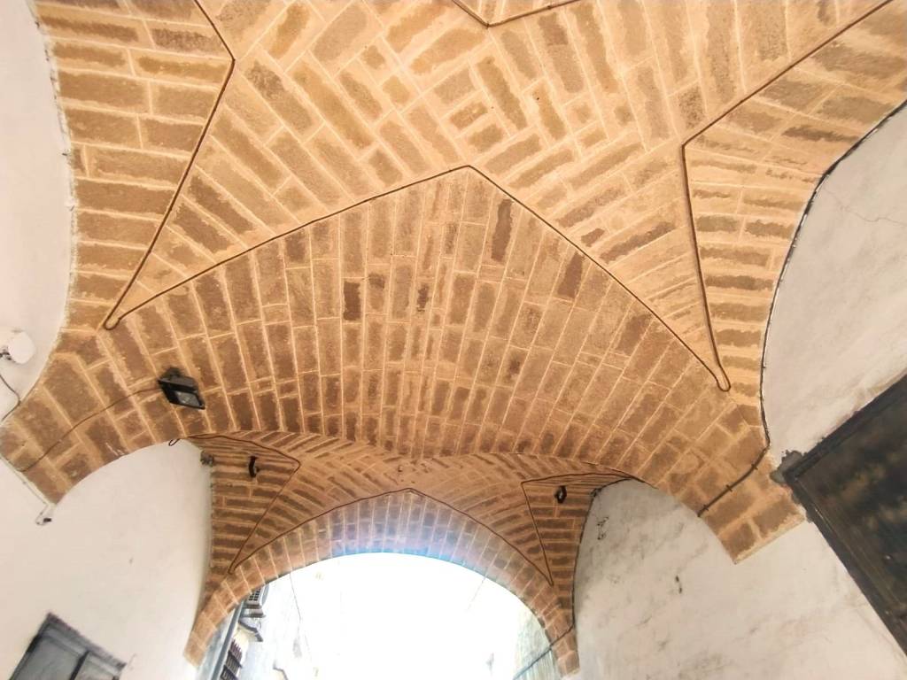 Casa indipendente a Tuglie in Via Arco Spiriti - Foto 2