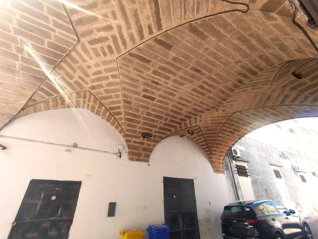Casa indipendente a Tuglie in Via Arco Spiriti - Foto 3