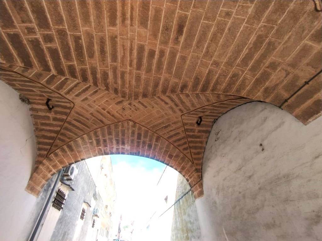 Casa indipendente a Tuglie in Via Arco Spiriti - Foto 4