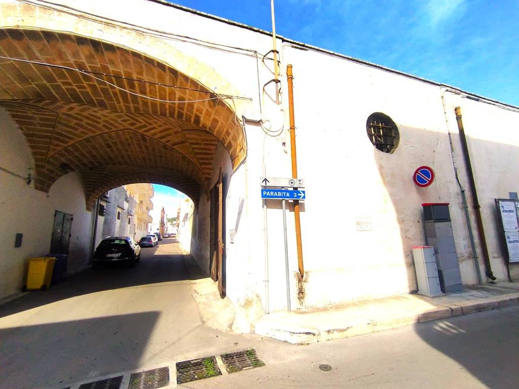 Casa indipendente a Tuglie in Via Arco Spiriti - Foto 5