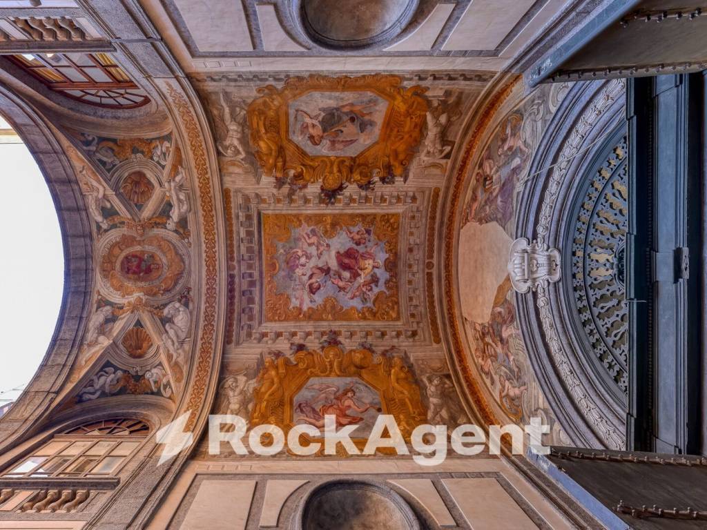 Appartamento a Napoli in Via Maddaloni - Foto 4