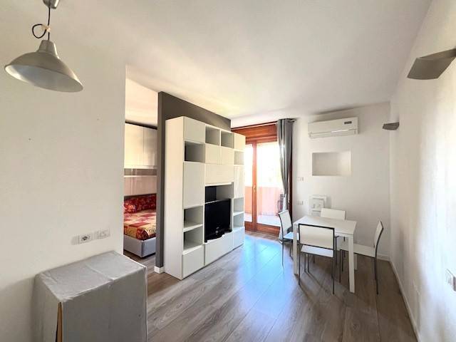 Appartamento a Cagliari in Via San Tommaso d'Aquino - Foto 2